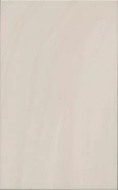 Керамическая плитка Сияние беж 25x40 6372 купить в интернет магазине Artisan.ru
