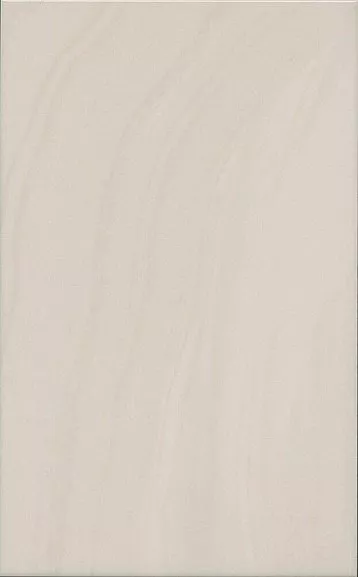 Керамическая плитка 6372 Kerama Marazzi Сияние 25x40