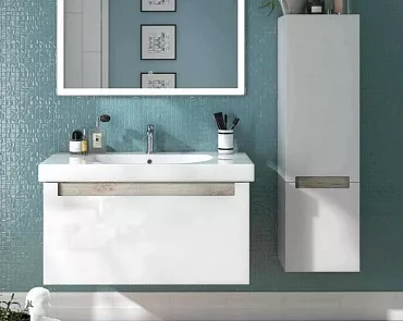 Buongiorno Kerama Marazzi – керамогранит и плитка в АРТИСАН