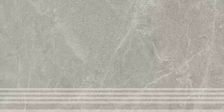 Керамогранит KM6060G0501RGRF Kerama Marazzi Эстерель 30x60