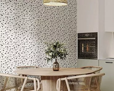 Семинато Kerama Marazzi – керамогранит и плитка в АРТИСАН