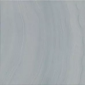 Керамогранит Сияние голубой 40.2x40.2 SG161100N купить в интернет магазине Artisan.ru