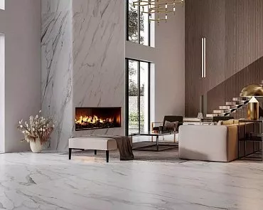 Калакатта Голд Kerama Marazzi – керамогранит и плитка в АРТИСАН