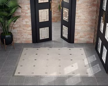 Пиазентина Kerama Marazzi – керамогранит и плитка в АРТИСАН