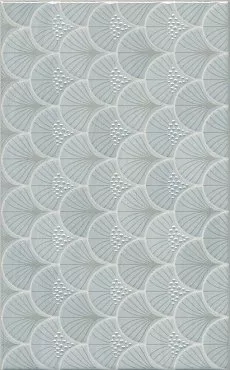 Керамическая плитка Сияние 25x40 AD/B457/6376 купить в интернет магазине Artisan.ru