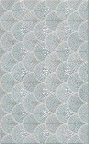Керамическая плитка AD/B457/6376 Kerama Marazzi Сияние 25x40
