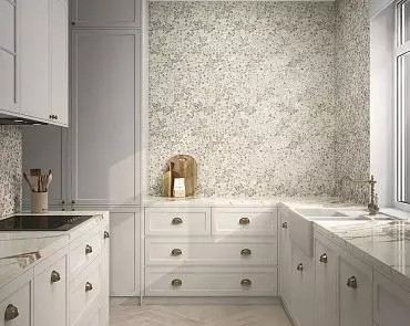 Гране Kerama Marazzi – керамогранит и плитка в АРТИСАН