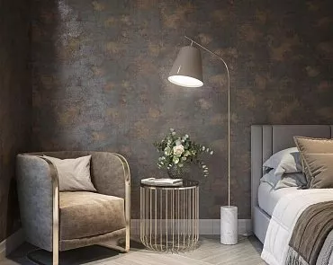 Ренессанс Kerama Marazzi – керамогранит и плитка в АРТИСАН