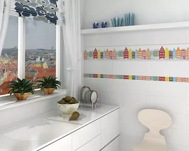 Стокгольм Kerama Marazzi – керамогранит и плитка в АРТИСАН