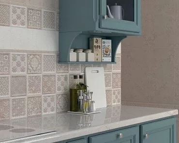 Лонгория Kerama Marazzi – керамогранит и плитка в АРТИСАН