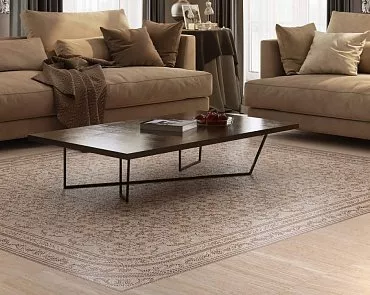 Пантеон Kerama Marazzi – керамогранит и плитка в АРТИСАН