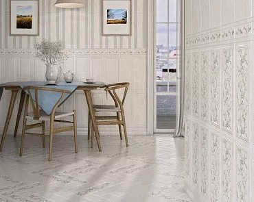 Кантри Шик Kerama Marazzi – керамогранит и плитка в АРТИСАН