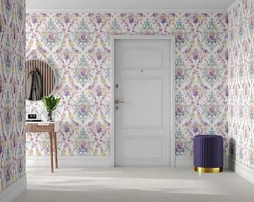 Эдем Kerama Marazzi – керамогранит и плитка в АРТИСАН