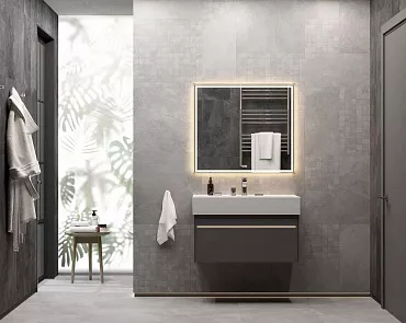 Logica Kerama Marazzi – керамогранит и плитка в АРТИСАН