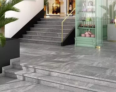 Про Матрикс Kerama Marazzi – керамогранит и плитка в АРТИСАН