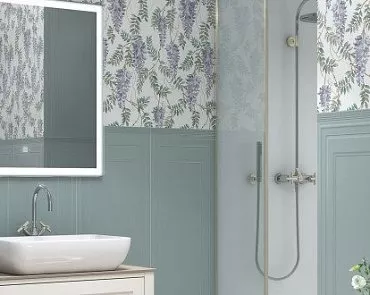 Монфорте Kerama Marazzi – керамогранит и плитка в АРТИСАН