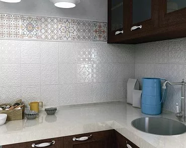 Суррей Kerama Marazzi – керамогранит и плитка в АРТИСАН