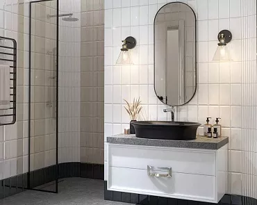 Canaletto Kerama Marazzi – керамогранит и плитка в АРТИСАН
