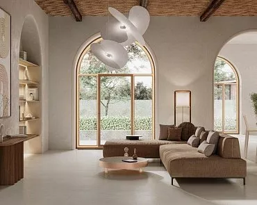 Плайя Kerama Marazzi – керамогранит и плитка в АРТИСАН