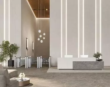 Эстерель Kerama Marazzi – керамогранит и плитка в АРТИСАН