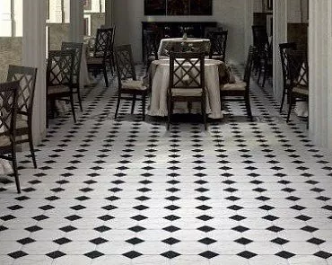 Сансеверо Kerama Marazzi – керамогранит и плитка в АРТИСАН