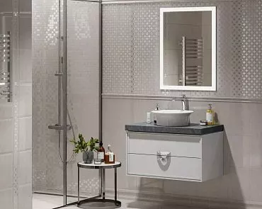 Туф Kerama Marazzi – керамогранит и плитка в АРТИСАН