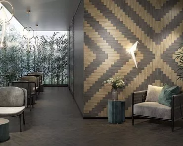 Вудсток Kerama Marazzi – керамогранит и плитка в АРТИСАН