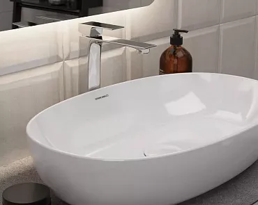 Fioretto Kerama Marazzi – керамогранит и плитка в АРТИСАН