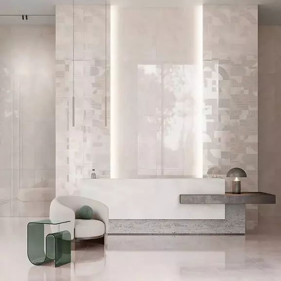 Сен-Тропе Kerama Marazzi – керамогранит и плитка в АРТИСАН