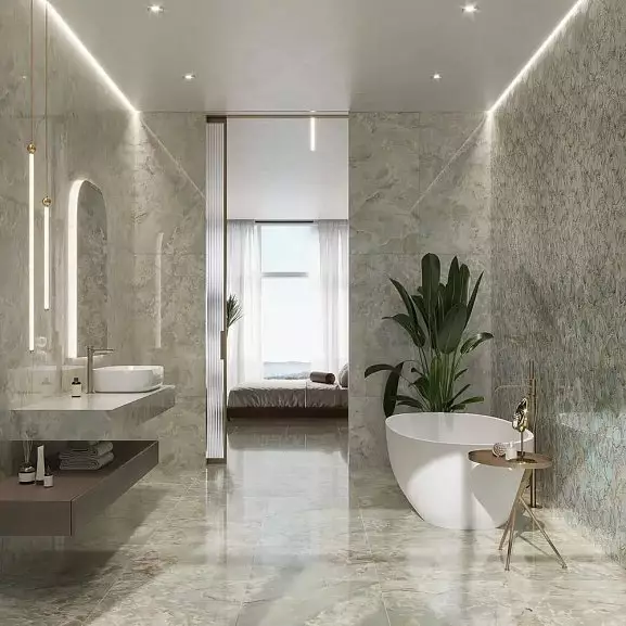 Сен-Тропе Kerama Marazzi – керамогранит и плитка в АРТИСАН