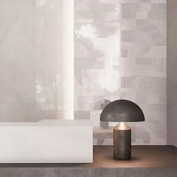 Сен-Тропе Kerama Marazzi – керамогранит и плитка в АРТИСАН