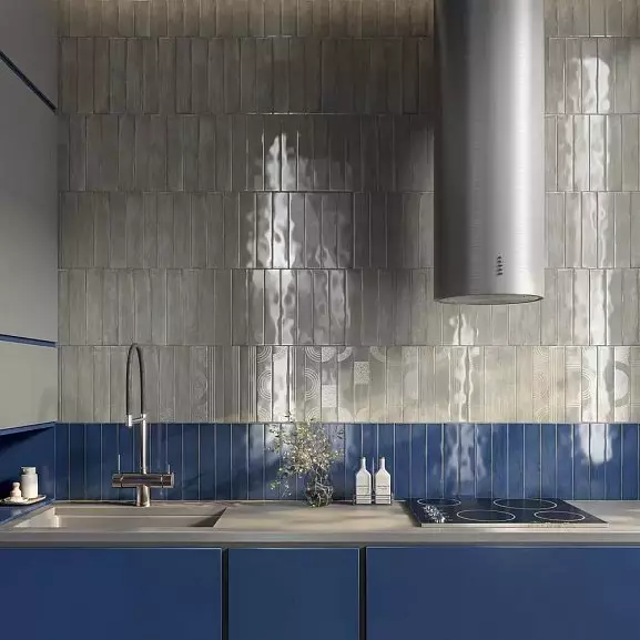Мажорель Kerama Marazzi – керамогранит и плитка в АРТИСАН