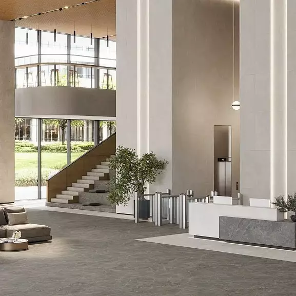 Эстерель Kerama Marazzi – керамогранит и плитка в АРТИСАН