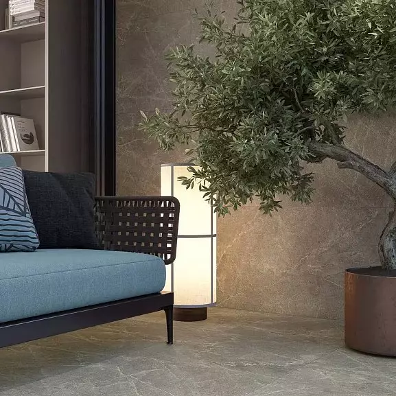 Эстерель Kerama Marazzi – керамогранит и плитка в АРТИСАН