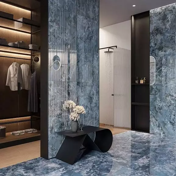 Сен-Тропе Kerama Marazzi – керамогранит и плитка в АРТИСАН