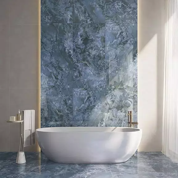 Сен-Тропе Kerama Marazzi – керамогранит и плитка в АРТИСАН