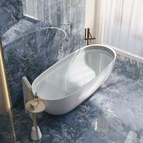 Сен-Тропе Kerama Marazzi – керамогранит и плитка в АРТИСАН