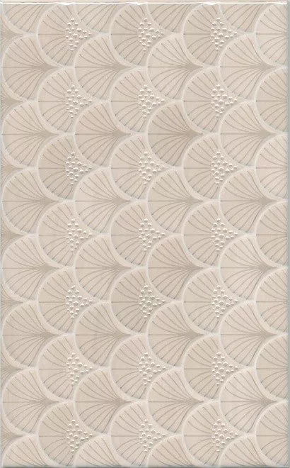 Керамическая плитка AD/A457/6375 Kerama Marazzi Сияние 25x40
