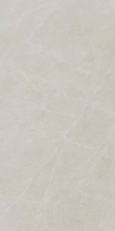Керамогранит KM6012G0781R Kerama Marazzi Эстерель 60x119,5