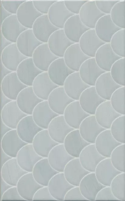 Керамическая плитка 6376 Kerama Marazzi Сияние 25x40