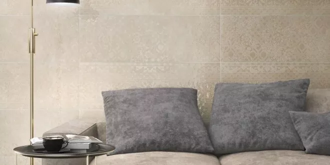 Каталунья Kerama Marazzi – керамогранит и плитка в АРТИСАН