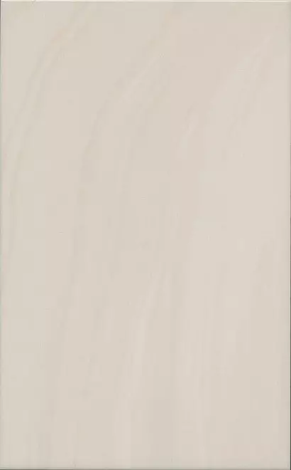 Керамическая плитка 6372 Kerama Marazzi Сияние 25x40