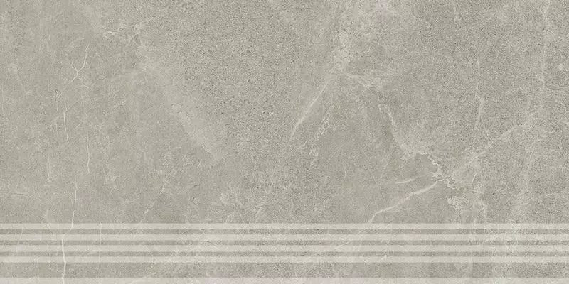 Керамогранит KM6060G0501RGRF Kerama Marazzi Эстерель 30x60