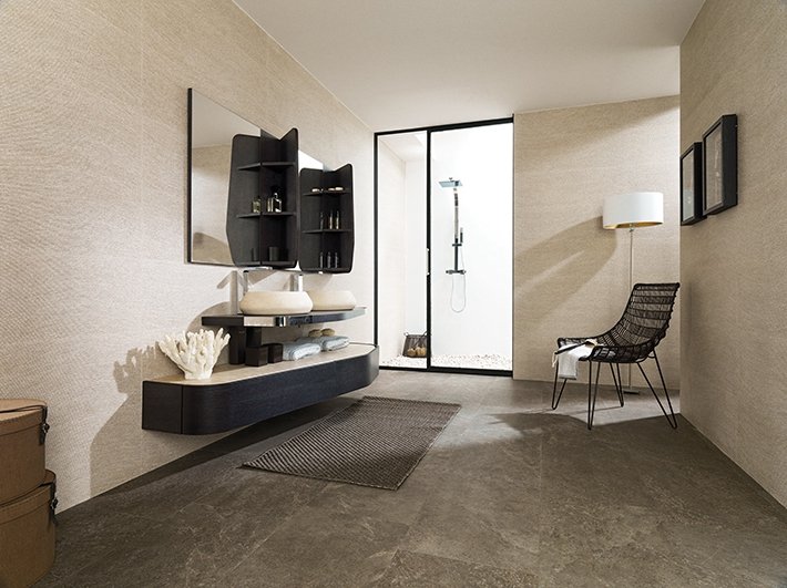 Nara Porcelanosa – Керамогранит и плитка в каталоге Артисан