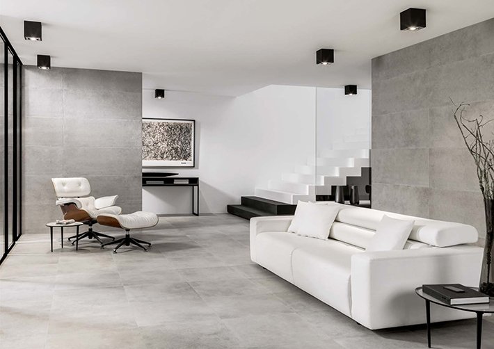 Roche Porcelanosa – Керамогранит и плитка в каталоге Артисан