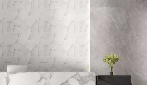 Модуль Kerama Marazzi – керамогранит и плитка в АРТИСАН