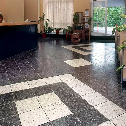 Standard Estima – Керамогранит и плитка в каталоге Артисан