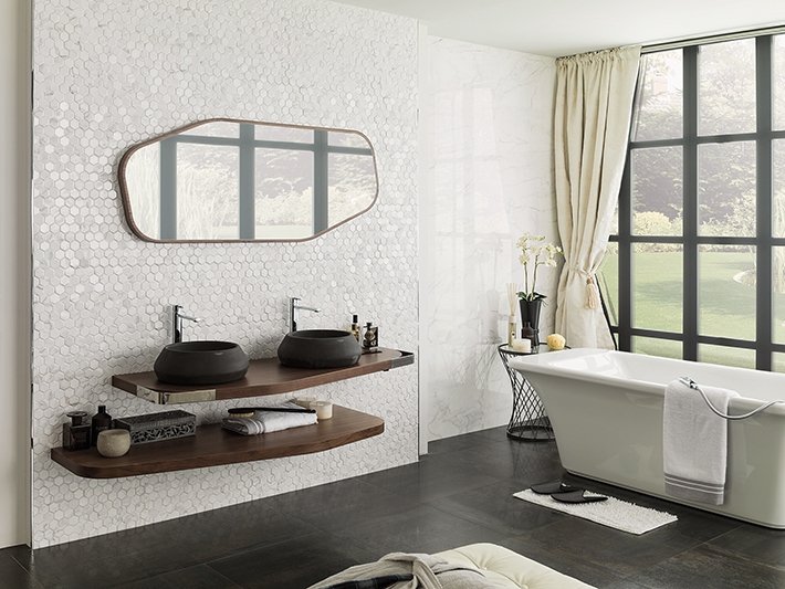 Forest Porcelanosa – Керамогранит и плитка в каталоге Артисан