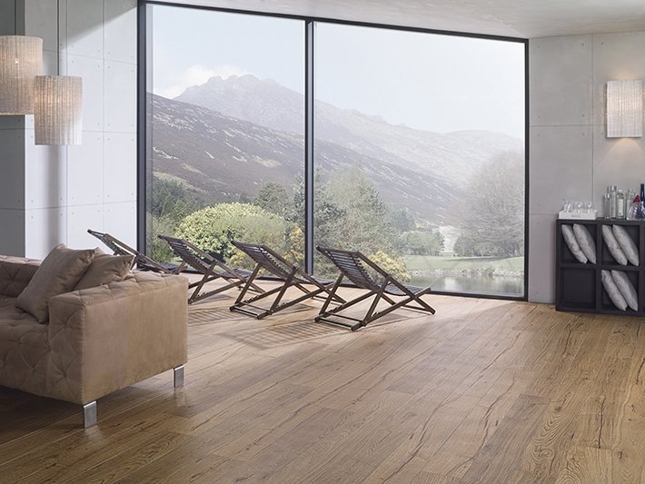 Delaware Porcelanosa – Керамогранит и плитка в каталоге Артисан