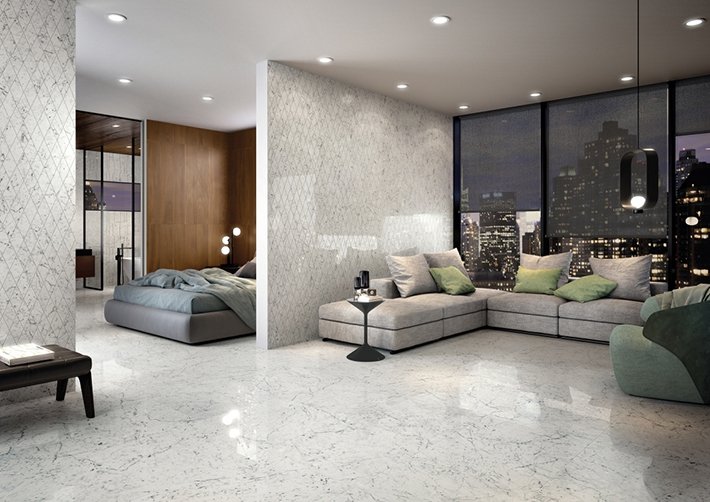 Charme Extra Floor Project Italon – керамогранит и плитка в АРТИСАН